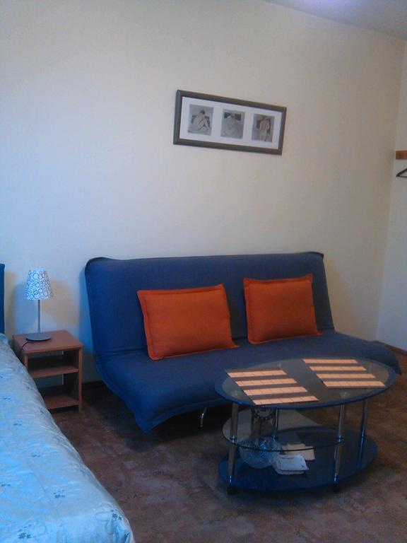 Valentina's Homestay