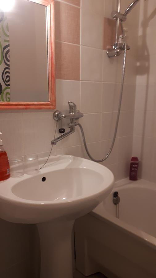 Valentina's Homestay Vilnius